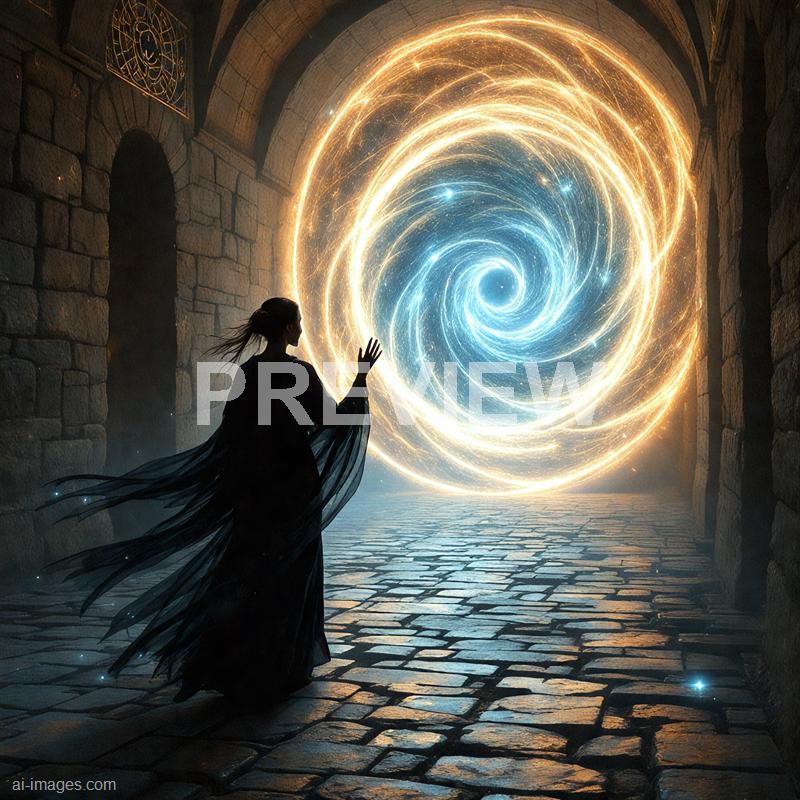 350 - in-a-breathtaking-8k-uhd-fantasy-scene-a-mysterious-w_250418065635_Filename Text 2_00511_Filename Text 3